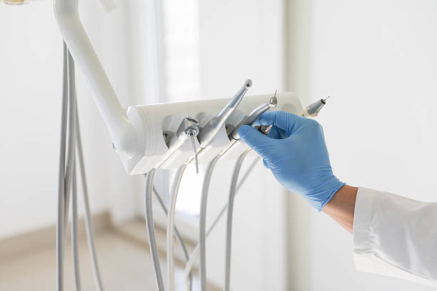 24/7 Emergency Dental Crowns And Bridges experts in Walker Mill, MD