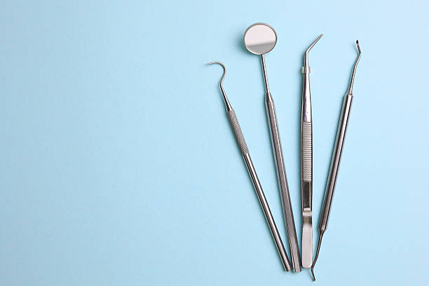 Top rated local Dental specialists in Walker Mill, MD